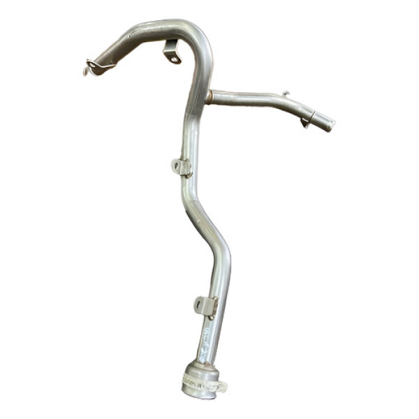 Cano Mangueira Água Motor Mercedes A200 1.6 16/ A2702000651