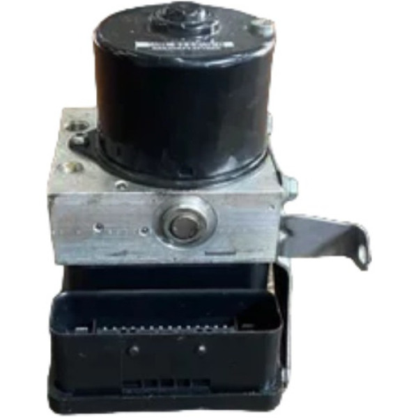 Modulo Abs Bmw 120 2.0 2009