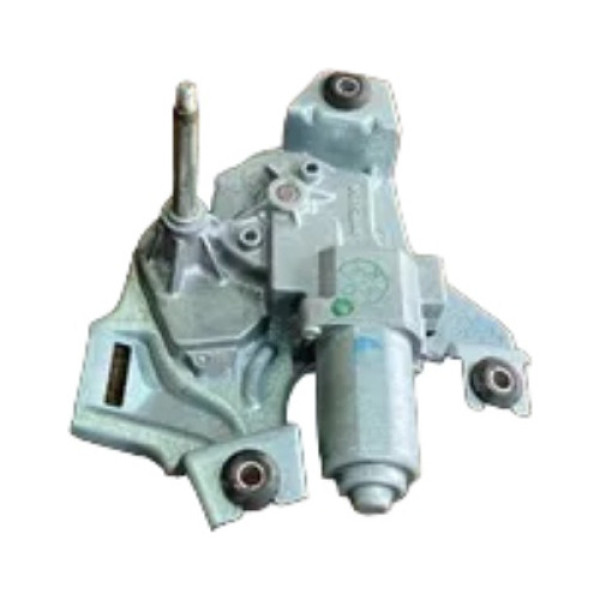 Motor Limpador Traseiro Suzuki Vitara 1.4 Turbo 2018