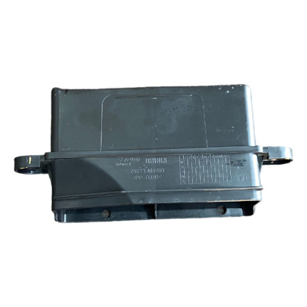 Cobertura Da Entrada De Ar Hyundai Creta 2023 2024