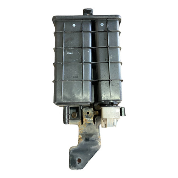 Válvula Cânister Fiat Freemont 2.4 2012 2013