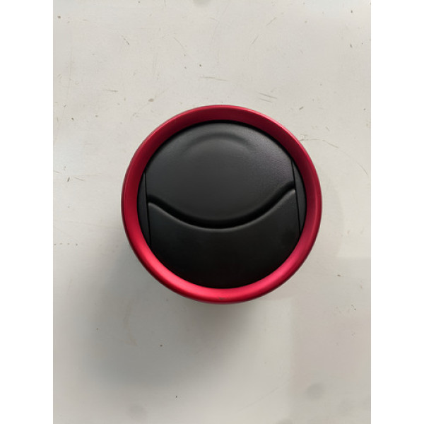 Difusor De Ar Suzuki Vitara 1.4 Turbo 2018 Unidade 