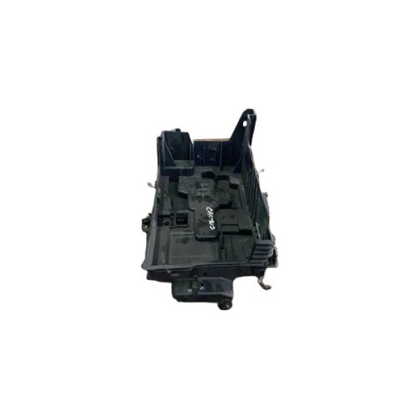 Suporte Caixa Da Bateria Citroën C4 Cactus 2021 