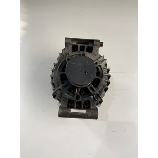 Alternador Peugeot 408 1.6 2013 2014