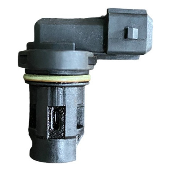 Sensor Fase Hyundai Tucson Elantra 2.0 2015/2016