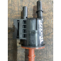 Válvula Solenoide Canister Chevrolet Tracker 1.2 2021 2022