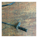 Sensor Rotação Gm 92199861