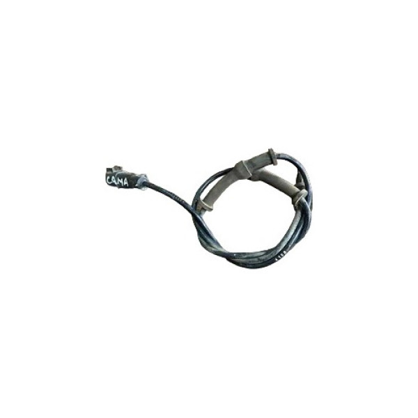 Sensor Abs Dianteiro Camaro 2014 2015