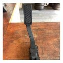 Pedal Acelerador Eletr Ecosport, New Fiesta 2014 2015