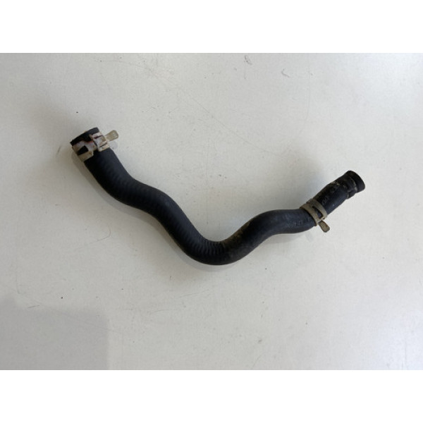 Mangueira Do Radiador Fiat Freemont 2.4 2012 2013