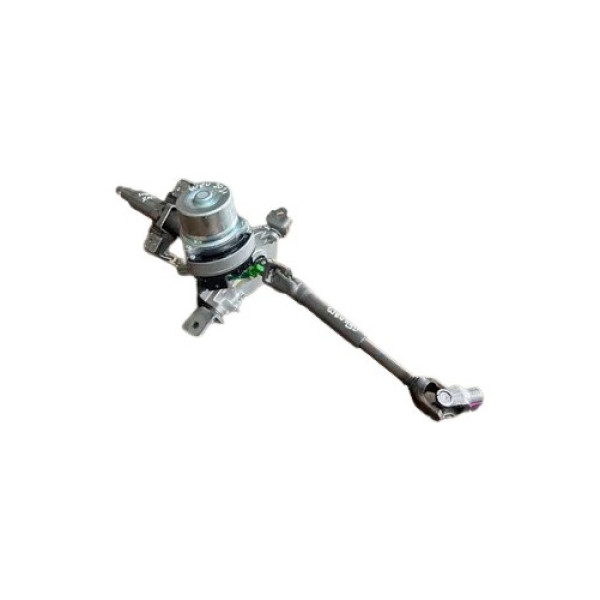 Coluna Direção Elétrica Honda Wrv 2021 2022