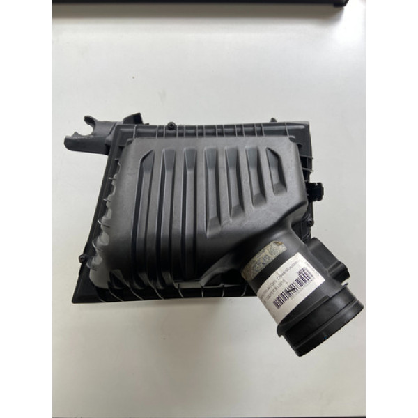 Caixa De Filtro De Ar Mini Cooper S 2.0 2015 2016