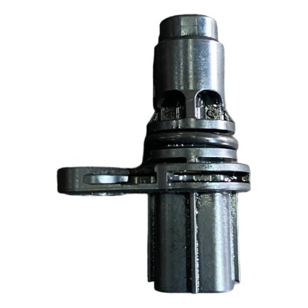 Sensor De Fase Toyota Hilux 2.8 Sw4 2021 2022