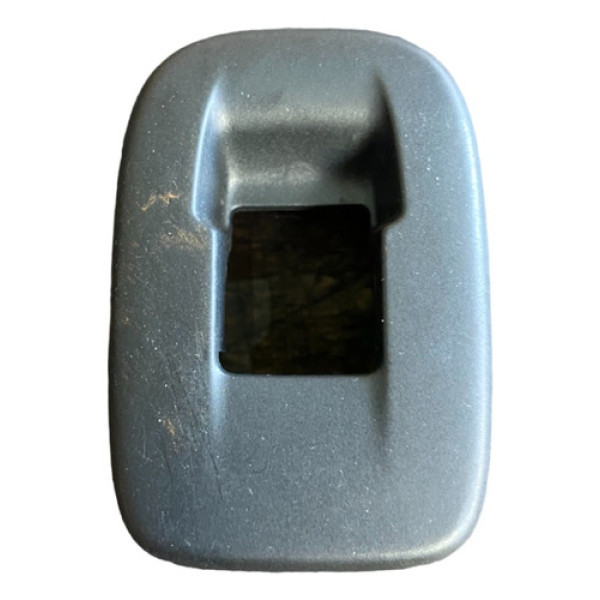 Moldura Botão Vidro Tras. Ld Peugeot 2008 2014 A 2019