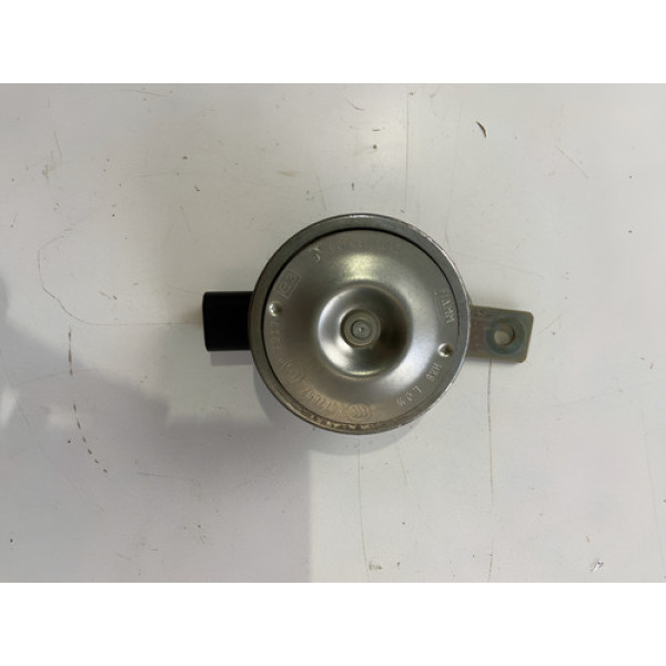 Buzina Chevrolet Cruze 1.4 Ltz 2017 2018