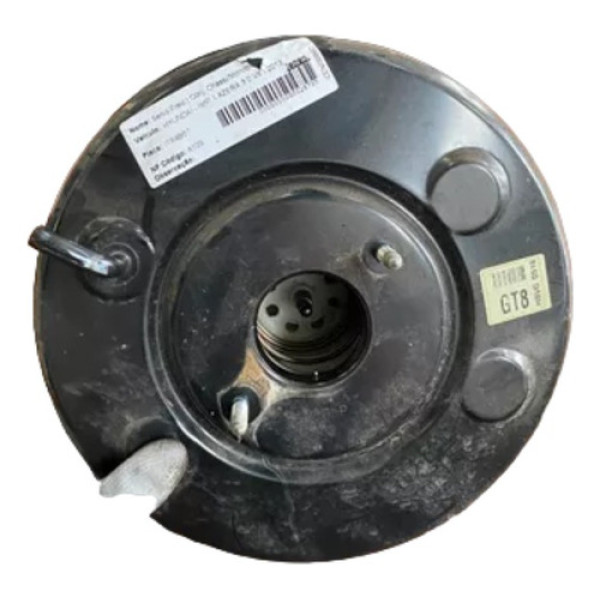 Hidrovacuo Servo Freio Hyundai Azera 3.0 V6 2012 2013