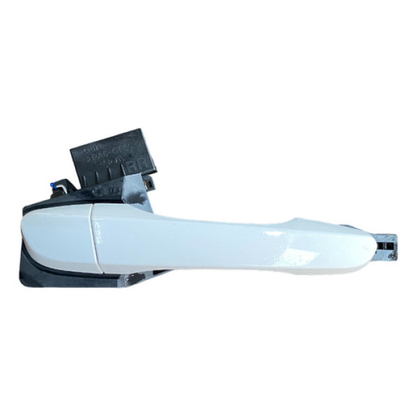 Maçaneta Externa Traseira Direita Creta 2022 2023