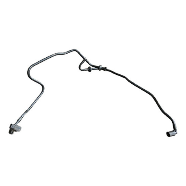 Sensor Map Vw Nivus 1.0 3cc 2021/2022