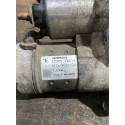 Motor De Arranque Nissan Sentra 2.0 2014 2015