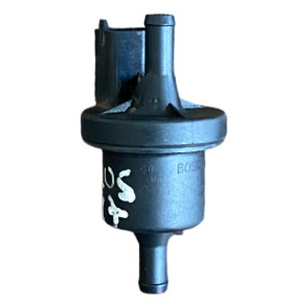 Válvula Cânister Ford Focus 2.0 2016 2017