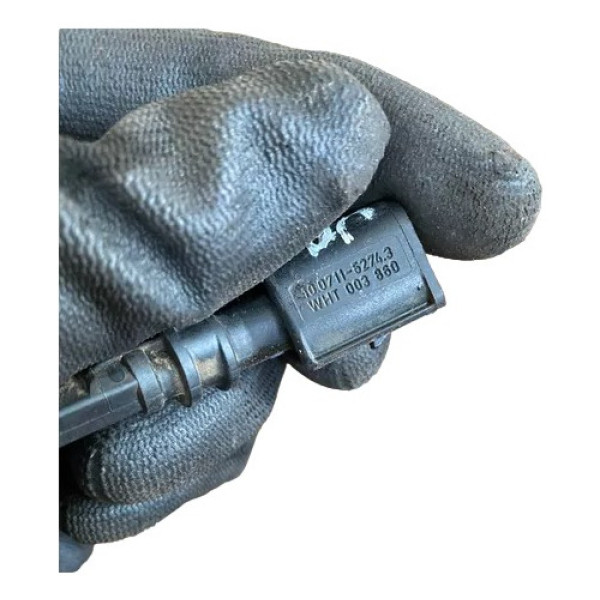 Sensor Abs Dianteiro Direito Fox 1.6 2012 2013 2014