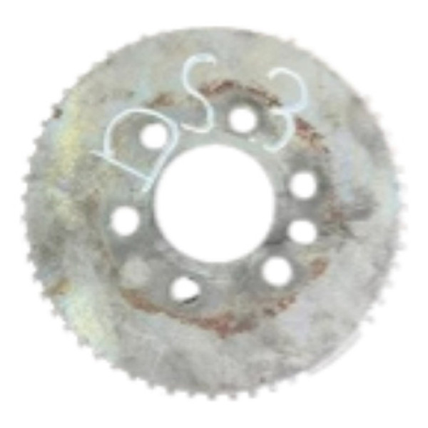 Volante Do Motor Citroen Ds3 2013 2014