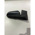 Espelho Retrovisor Lado Direito Onix Prisma 2014
