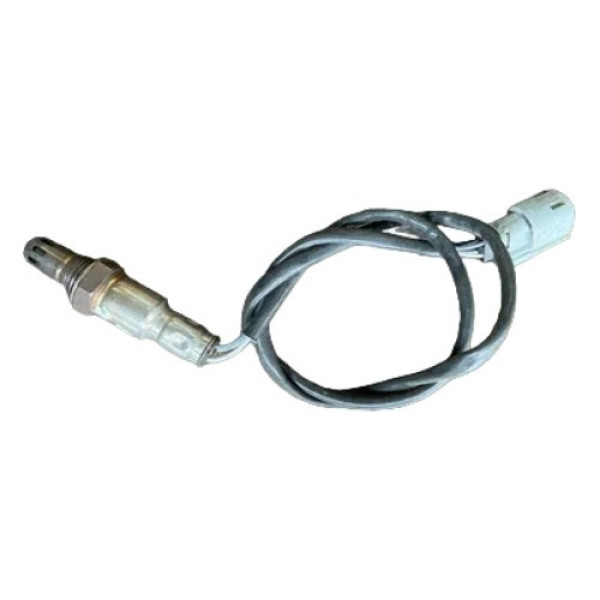 Sonda Lambda Ford Ka 1.0 3 Cc 2017 2018 2019