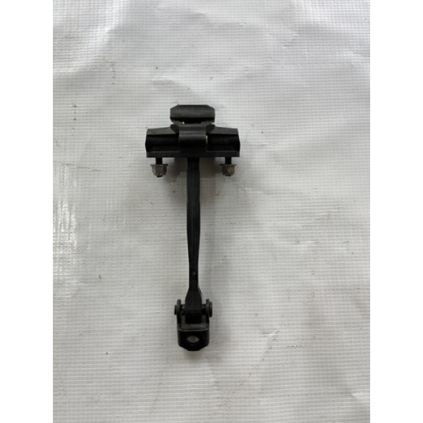 Limitador Porta Dianteira Direito Fiat Toro 2016 A 2021