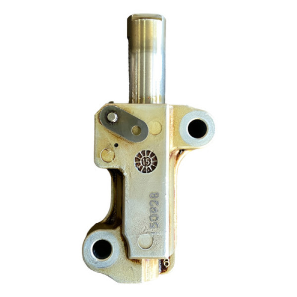 Tensionador Corrente Civic 2.0 2012 2013 2014 2015 2016 Prateado