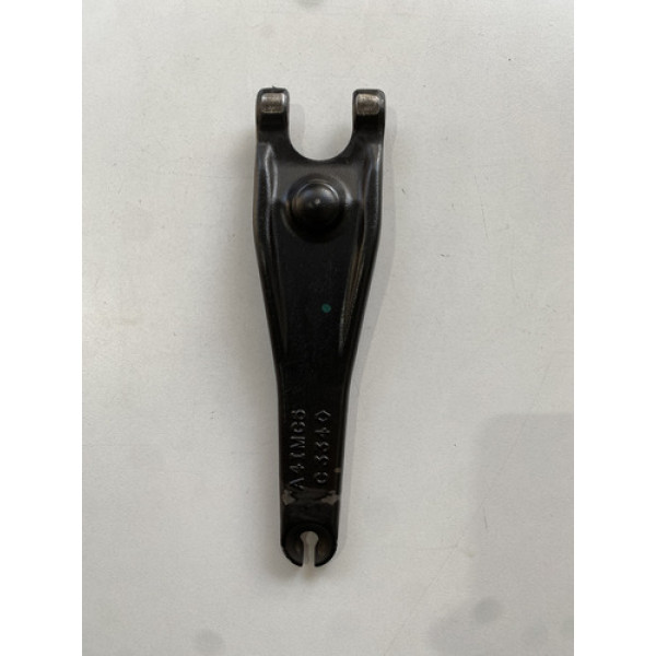 Garfo Da Embreagem Renault Kwid Motor 1.0 3cc 2018 2019