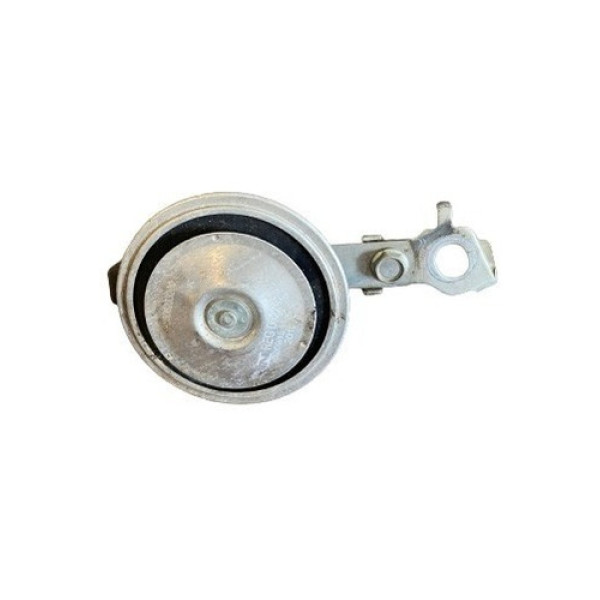 Buzina Peugeot 308 408 3008 Motor Thp