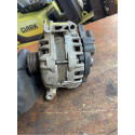 Alternador Fiat Idea 1.8 2012 2013