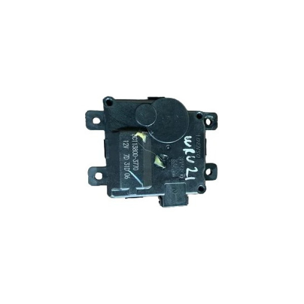 Motor Atuador Do Ar Condicionado Honda Wr-v 2021 2022