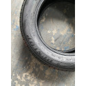 Pneu Dunlop 185/60 R15 84h Enasave 300 H
