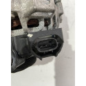 Alternador Hb20 1.0 3cc 2015 2016 2017 2018 2019