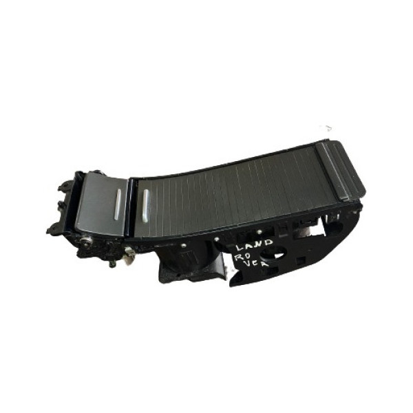 Console Central Range Rover Sport 3.0 V6 2012