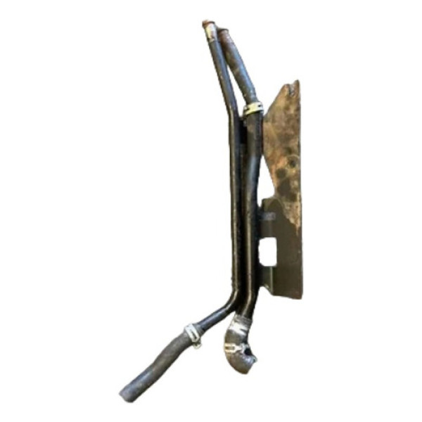 Cano Do Cabeçote Land Rover Freelander 2.5 V6 2005