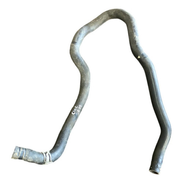 Mangueira Arrefecimento Honda Civic Lxr 2.0 2015