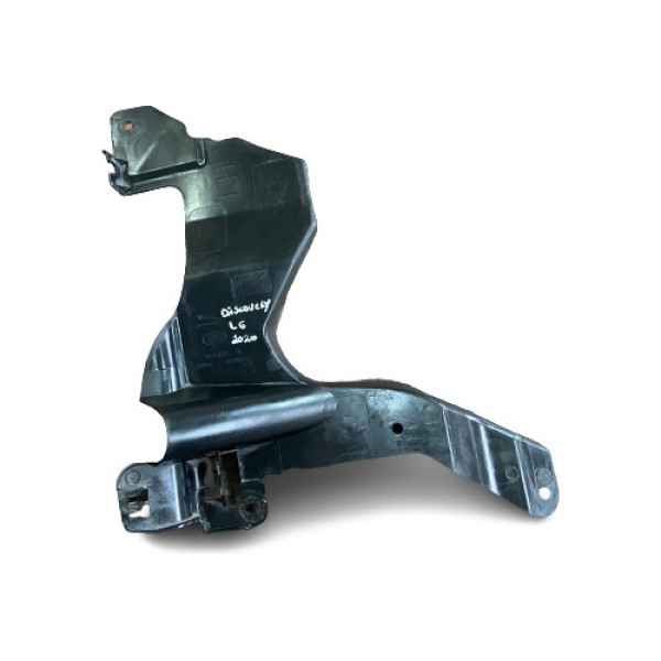 Suporte Paralama Dianteiro Esquerdo Discovery Sport 2020