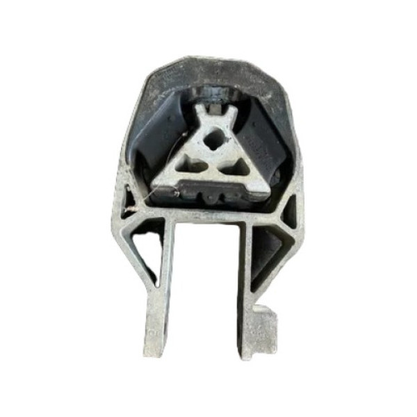 Calço Coxim Inferior Traseiro Cambio Focus 2017 18 