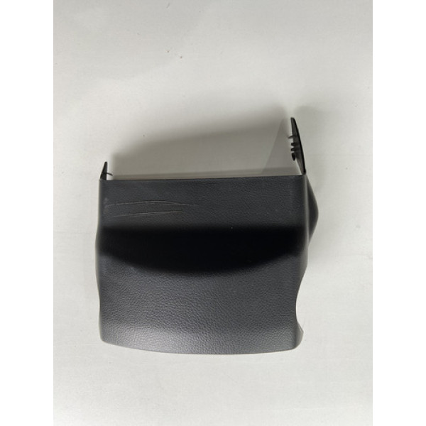 Moldura Painel Acabamento Suzuki Grand Vitara 2014 2015 Preto