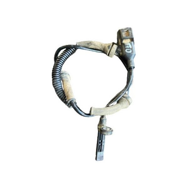 Sensor Abs Traseiro Direito Evoque P300 Discovery 2020