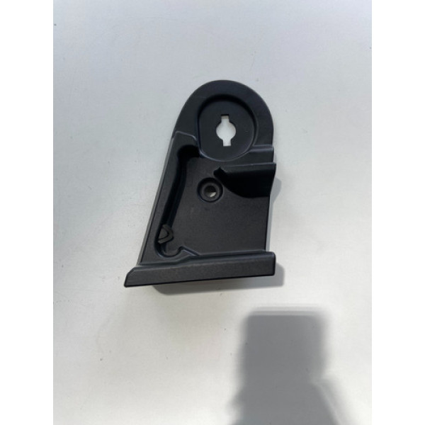 Acabamento Porta Malas Direito Mini Cooper S 2.0 2016 2017