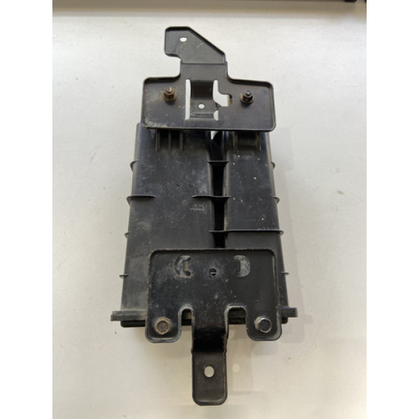 Válvula Cânister Fiat Freemont 2.4 2012 2013