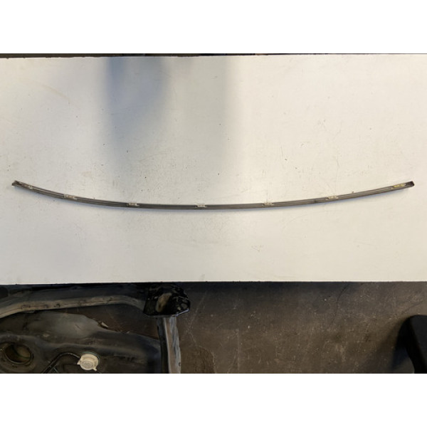 Friso Do Teto Lado Esquerdo Hyundai Azera 3.3 2010 2011