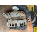 Alternador Fiat Toro 1.8 2017 2018