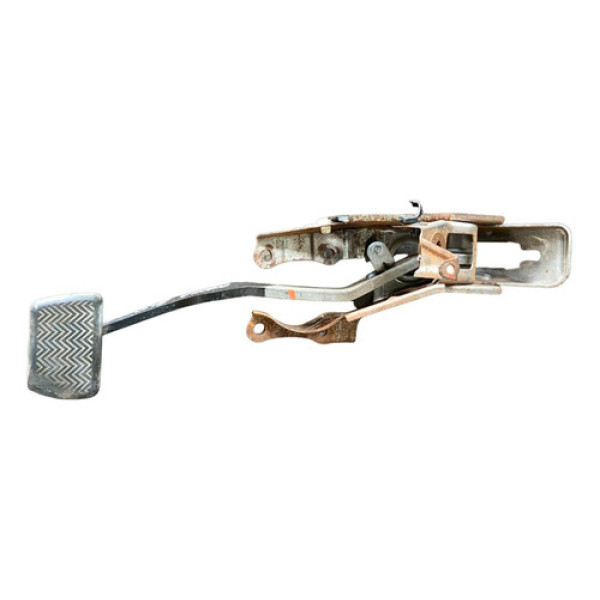 Alavanca Pedal Do Freio Do Corolla 2012 2.0