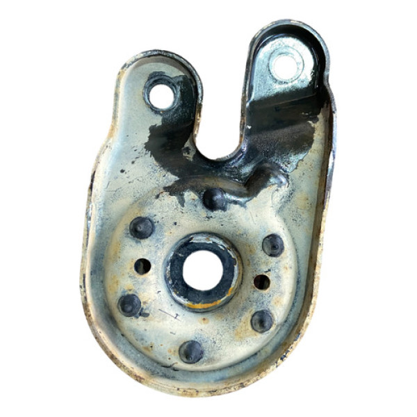 Suporte Suspensão Fiat Freemont 2.4 2012 2013