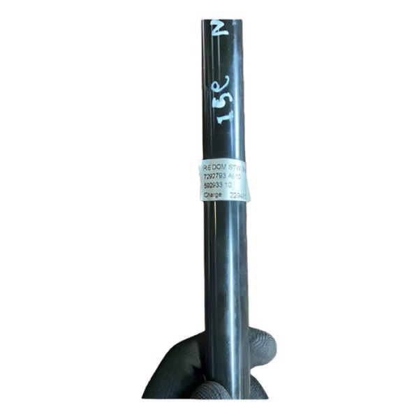 Suporte Dianteiro Direito Bmw X1 2016 2017 Preto